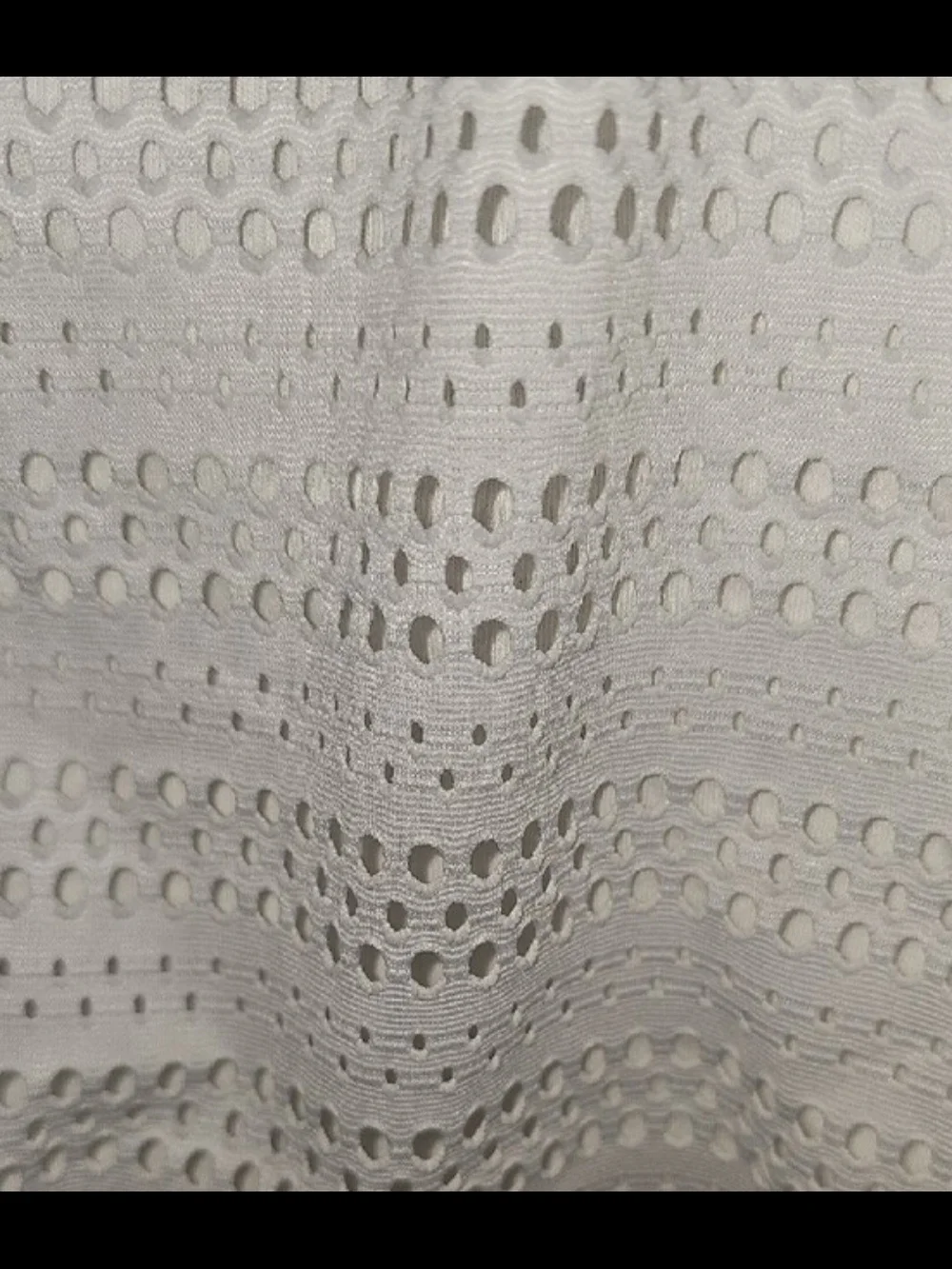 Old Navy soft light