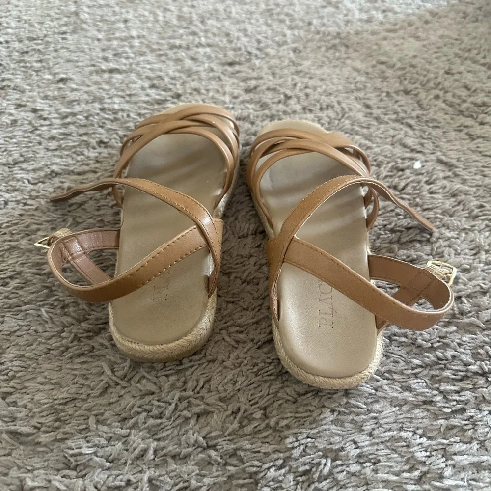N/A preloved girls