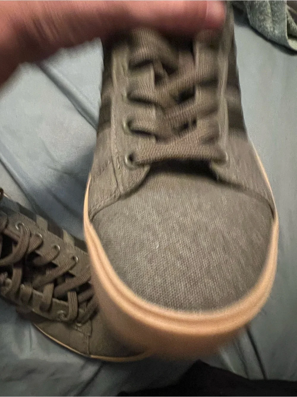 adidas casual low