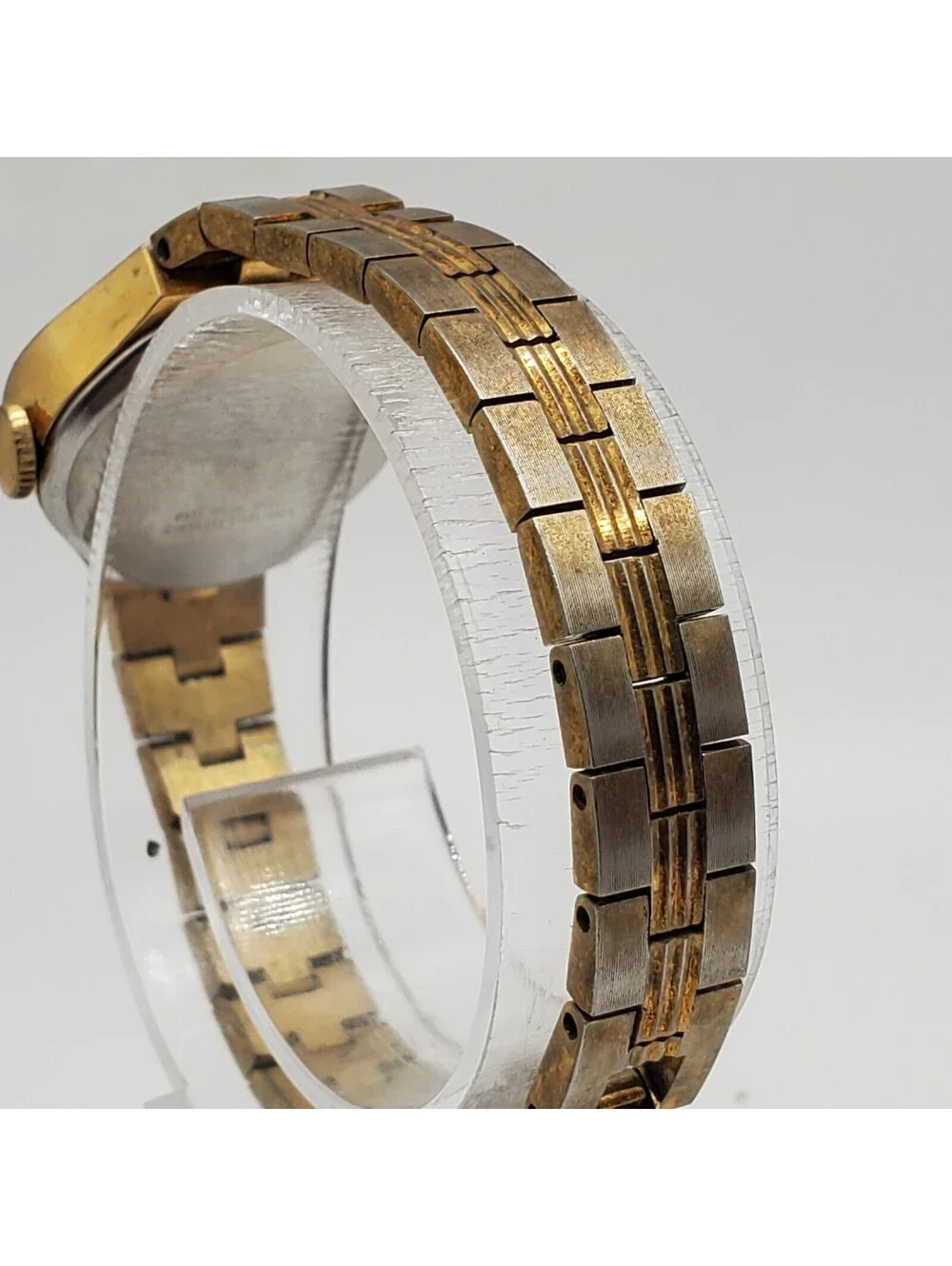 Timex please see
