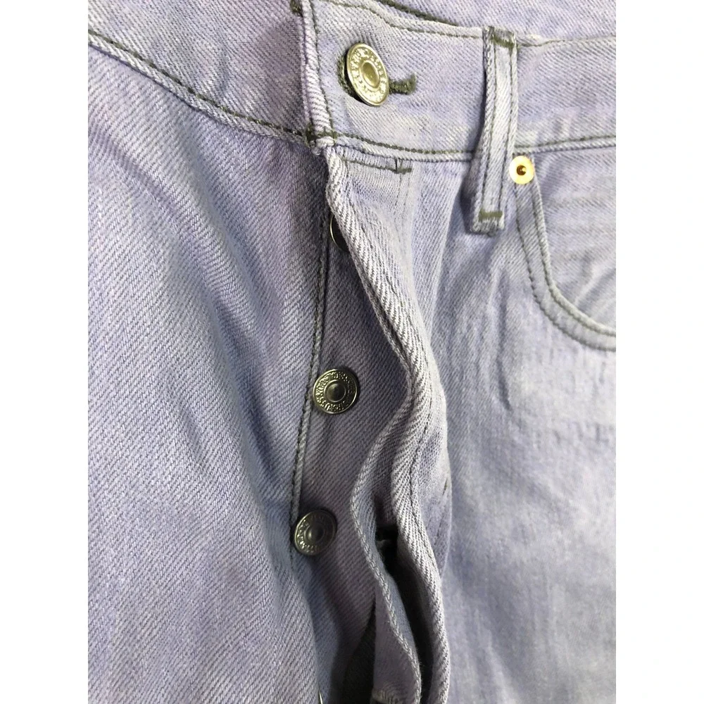 Levis levi 501