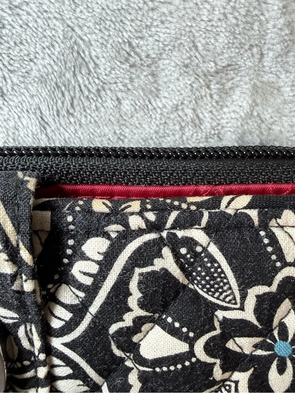 Vera Bradley vera bradley