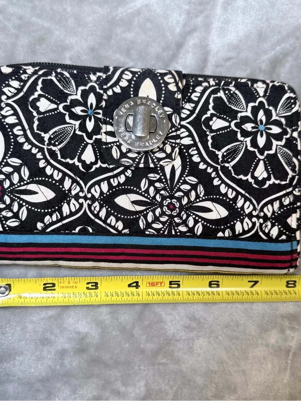 Vera Bradley vera bradley