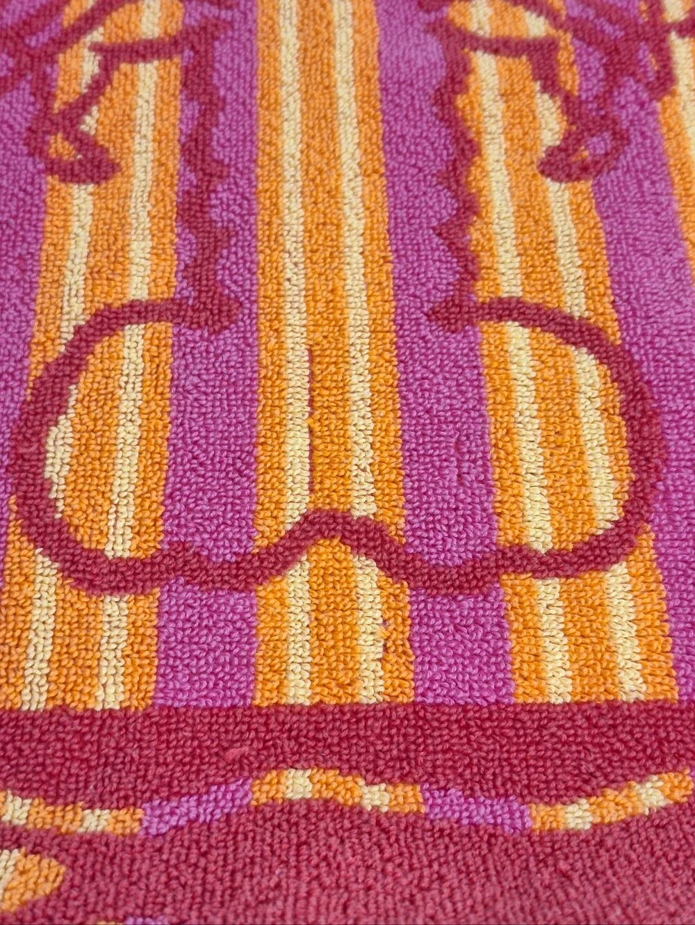 Palm Cove vintage preowned