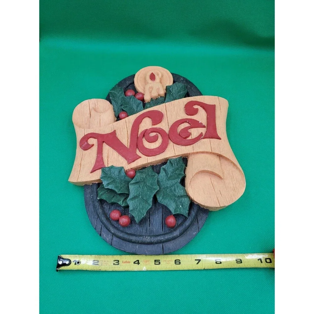 Brinnco Vintage 11