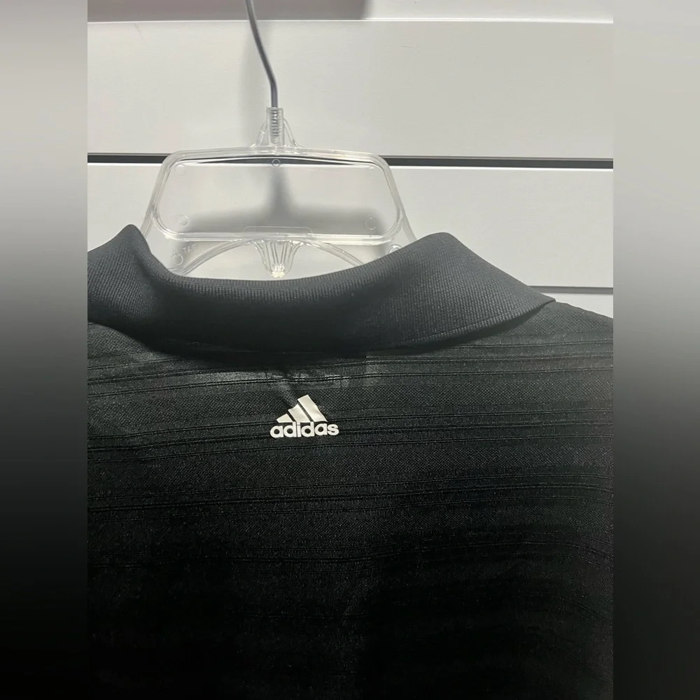 adidas measurements pit