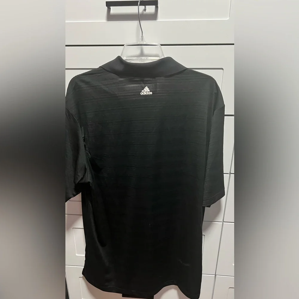 adidas measurements pit