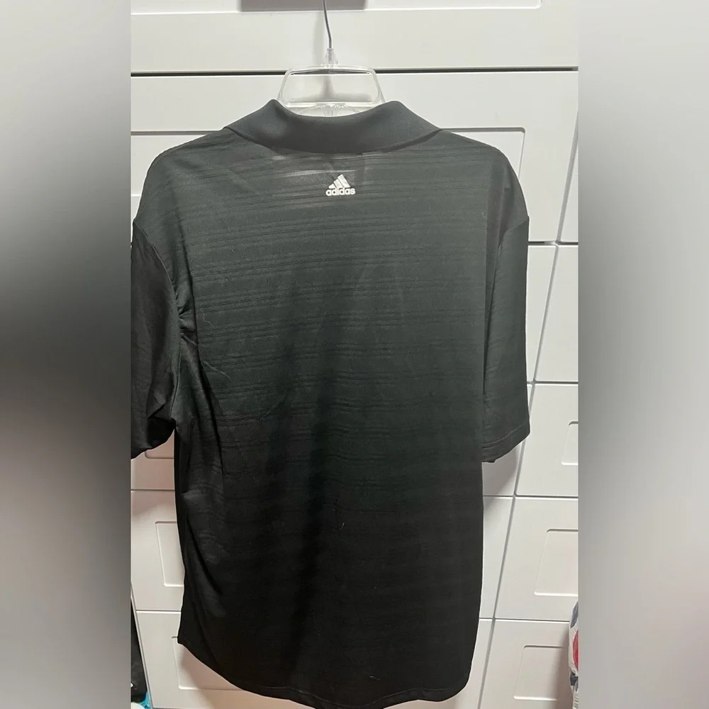 adidas measurements pit