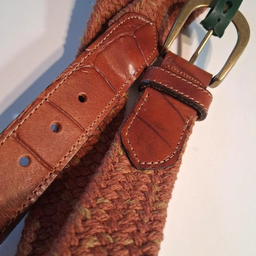 Alexander Julian vintage 90s