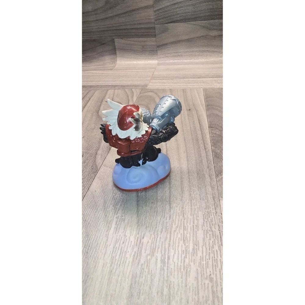 Activision skylanders trap