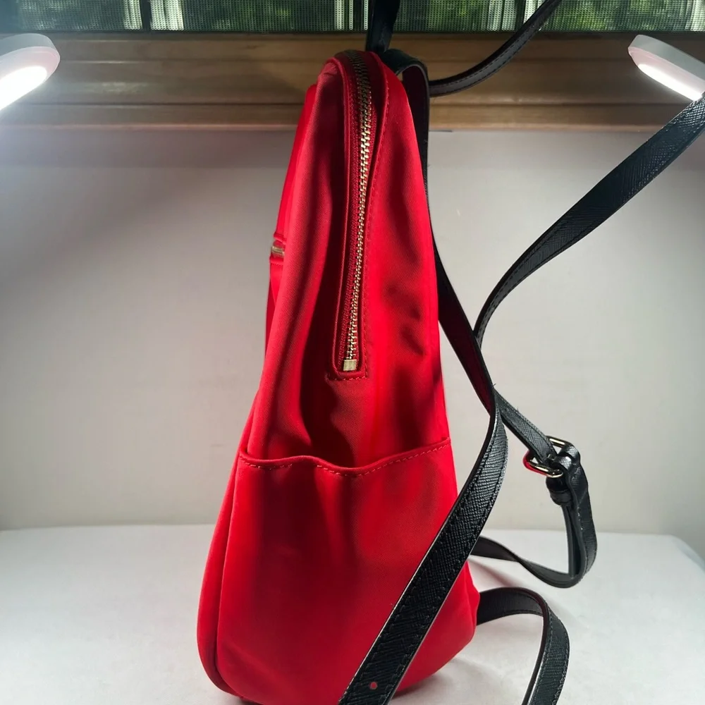 kate spade kate spade