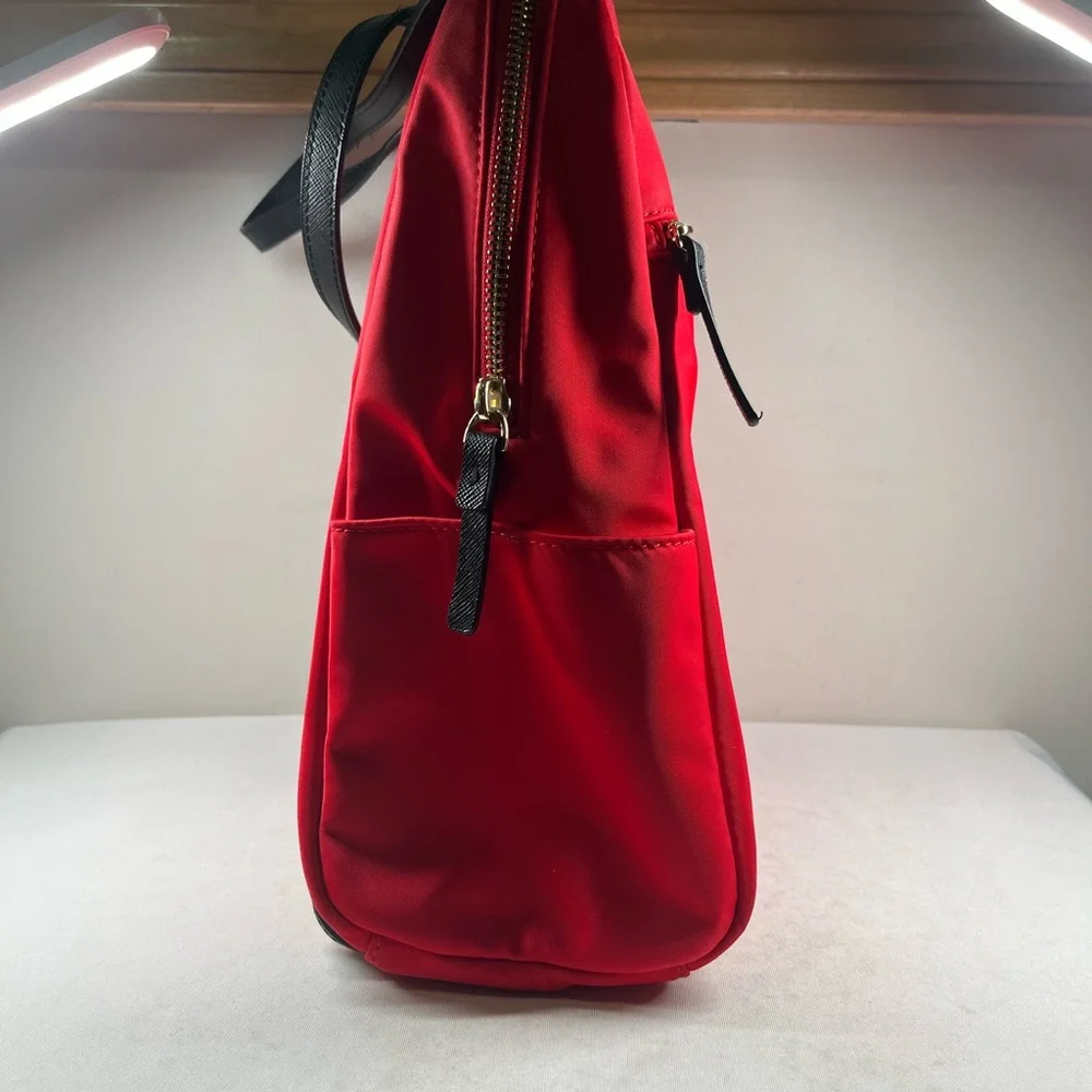 kate spade kate spade