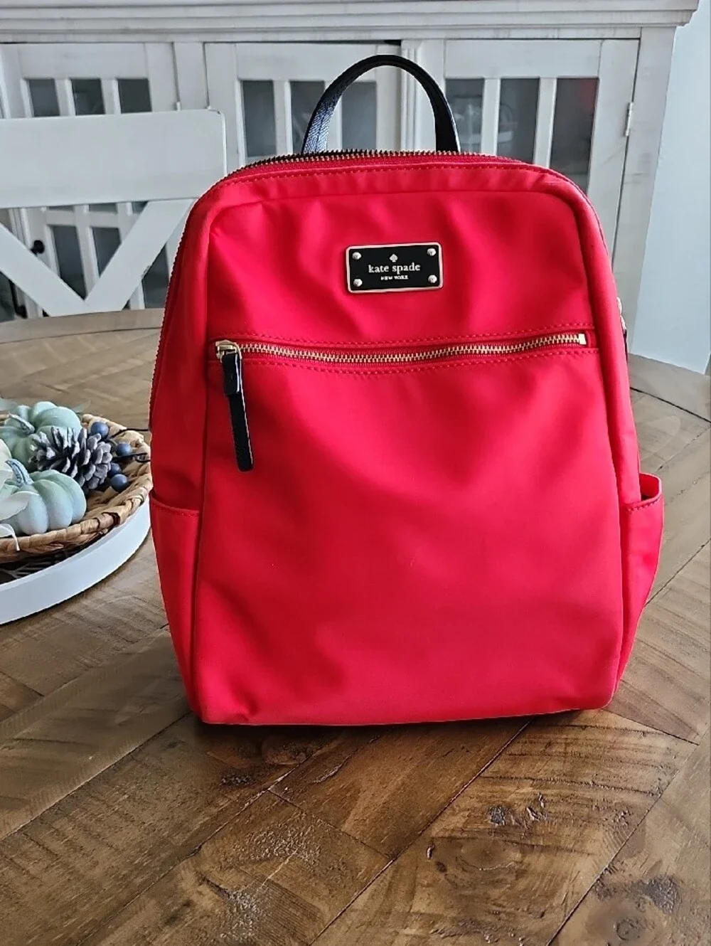 kate spade kate spade