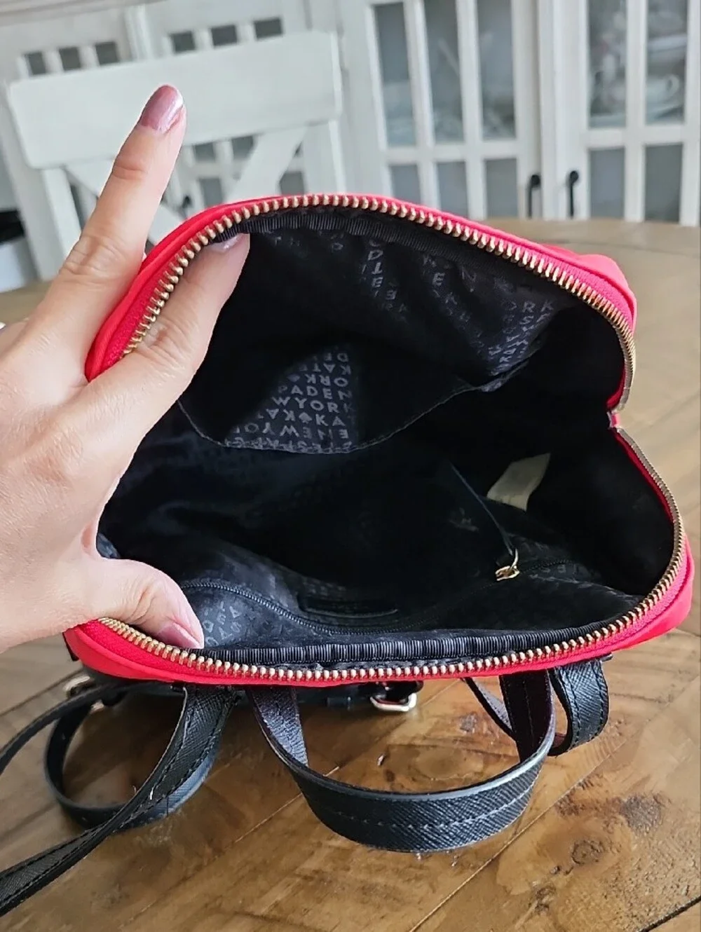 kate spade kate spade