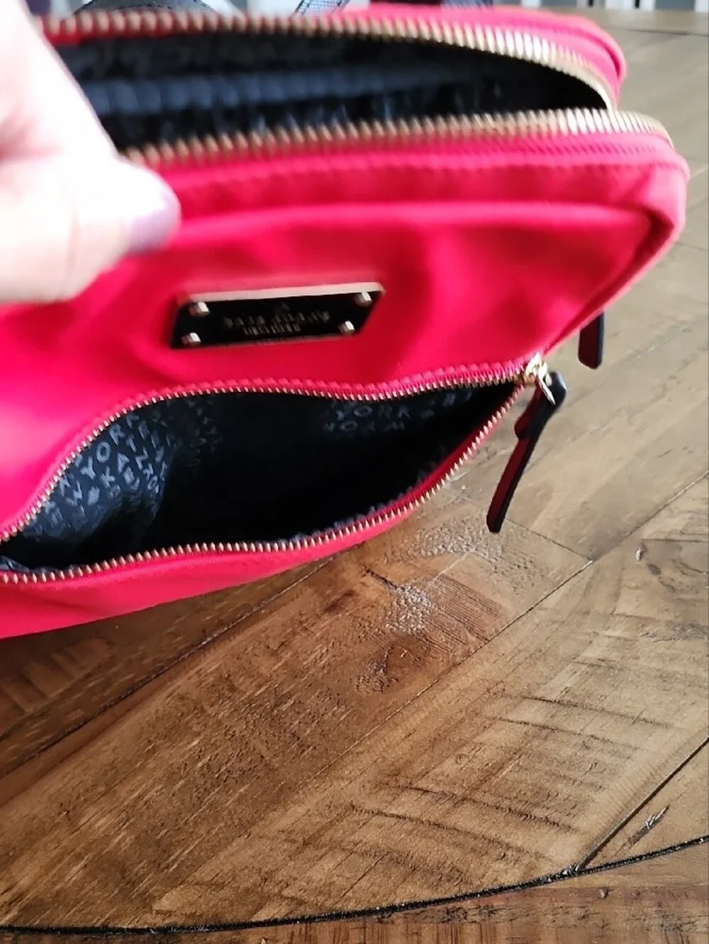 kate spade kate spade