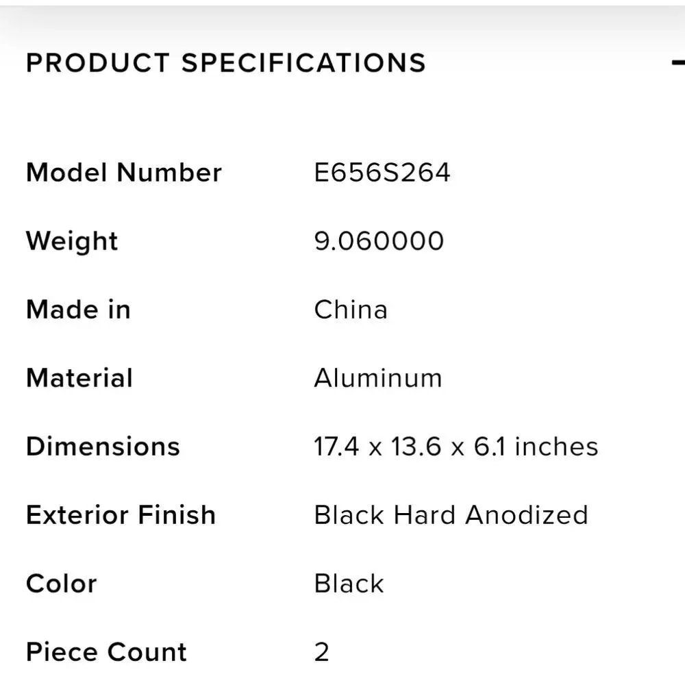 All-Clad enhance your