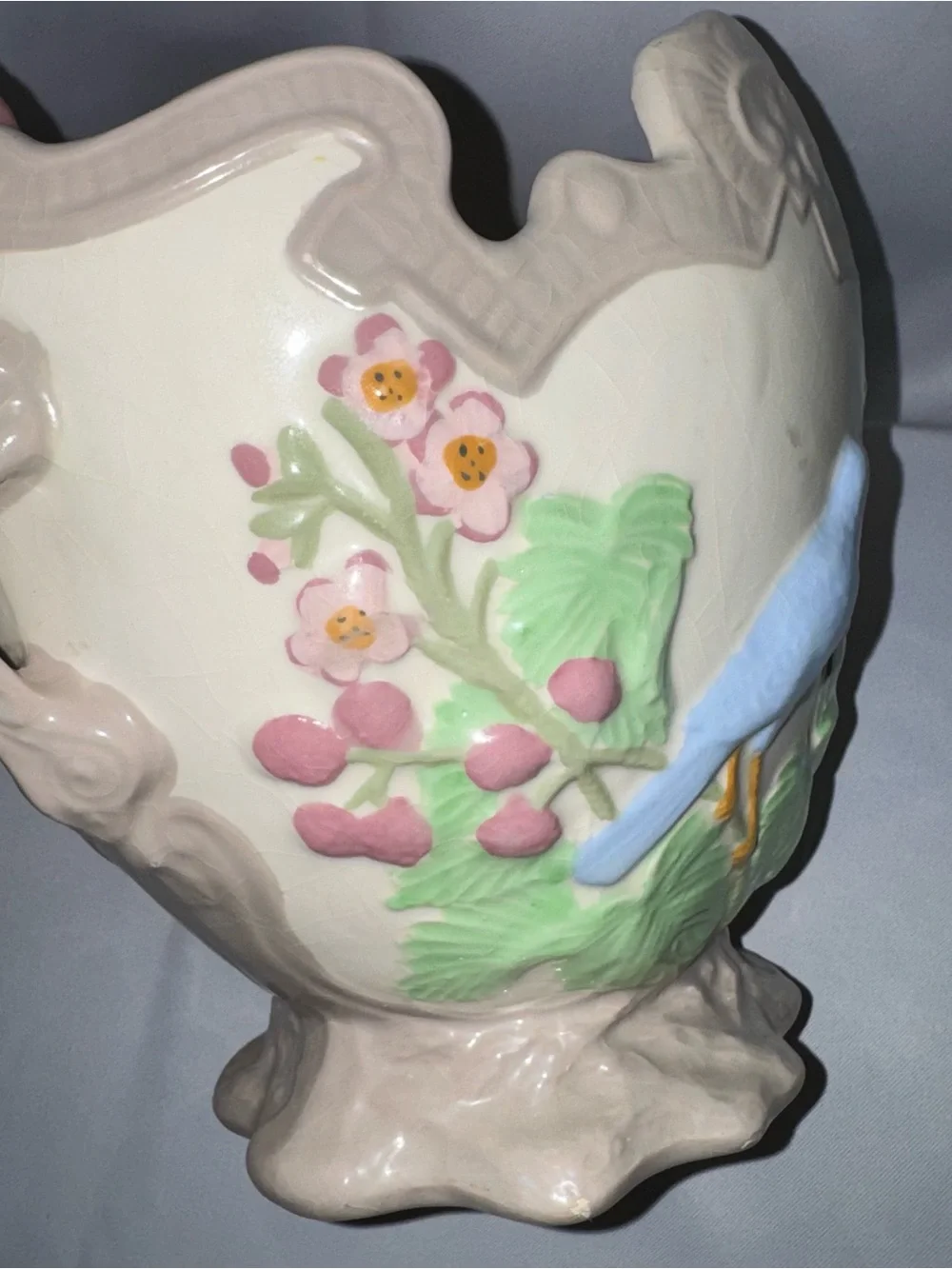 N/A vintage decorative