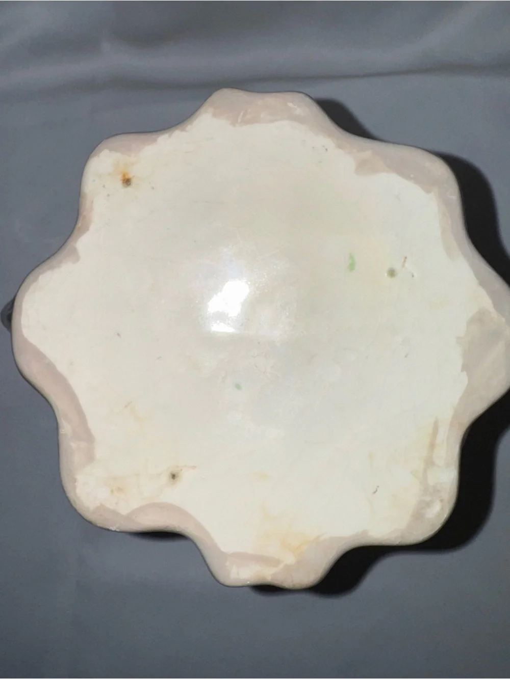N/A vintage decorative