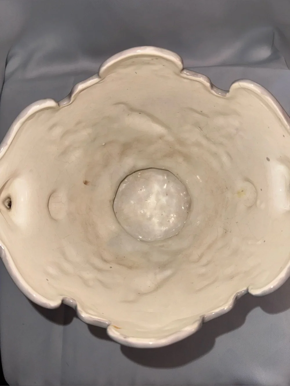 N/A vintage decorative