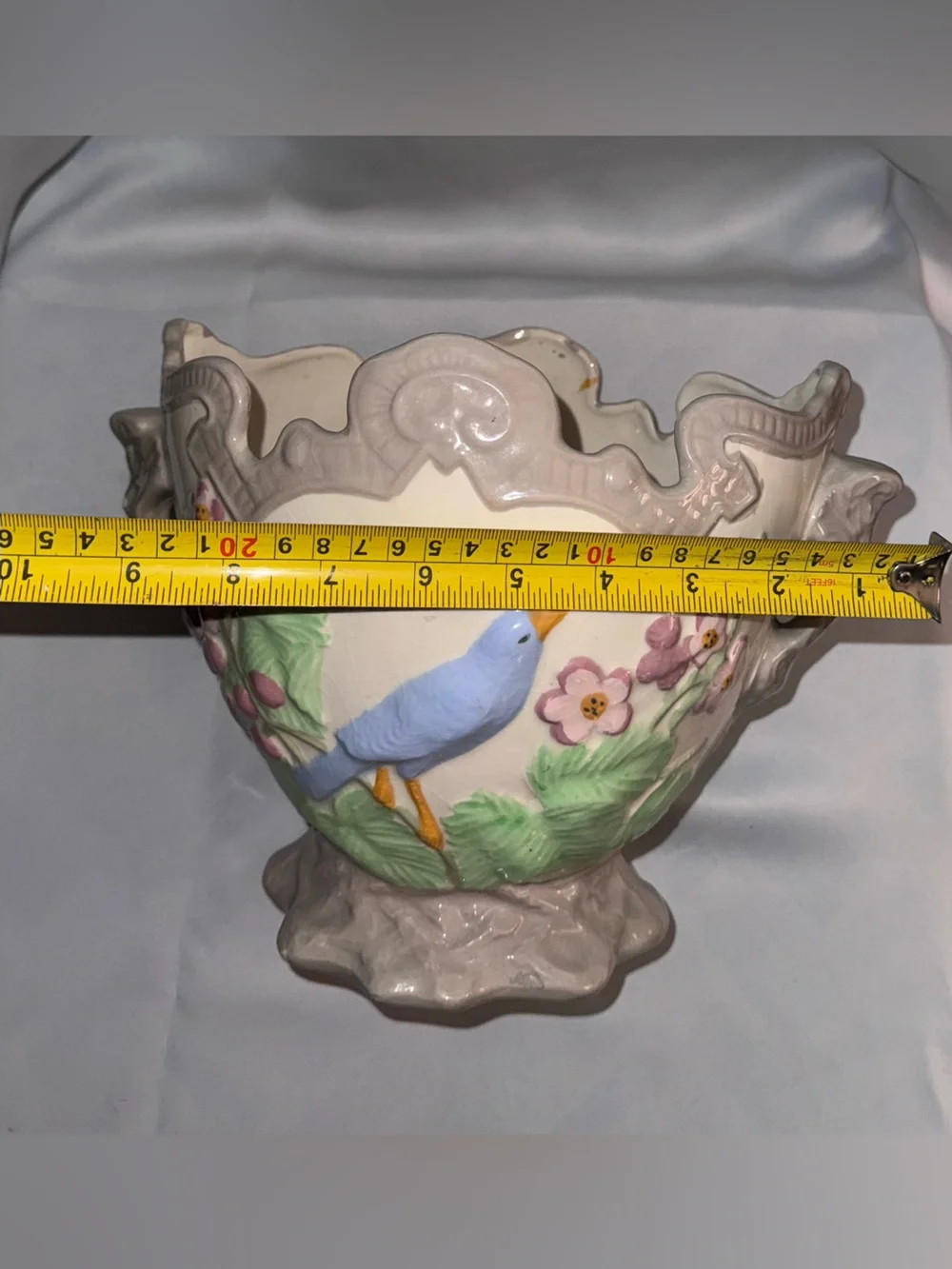 N/A vintage decorative