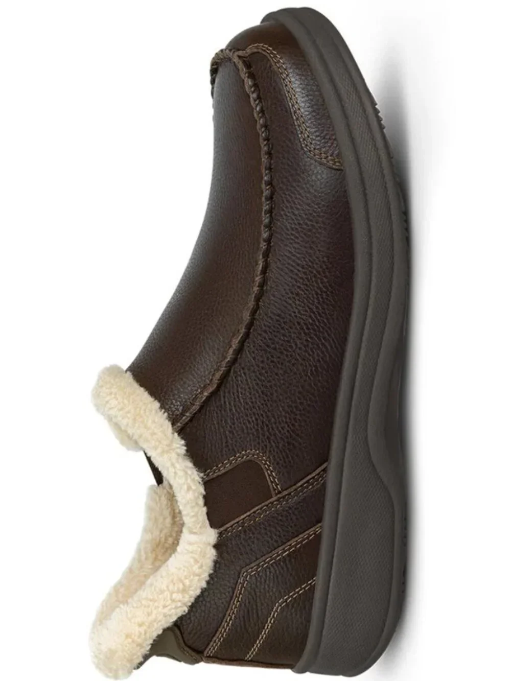 Orthofeet maybe ortho
