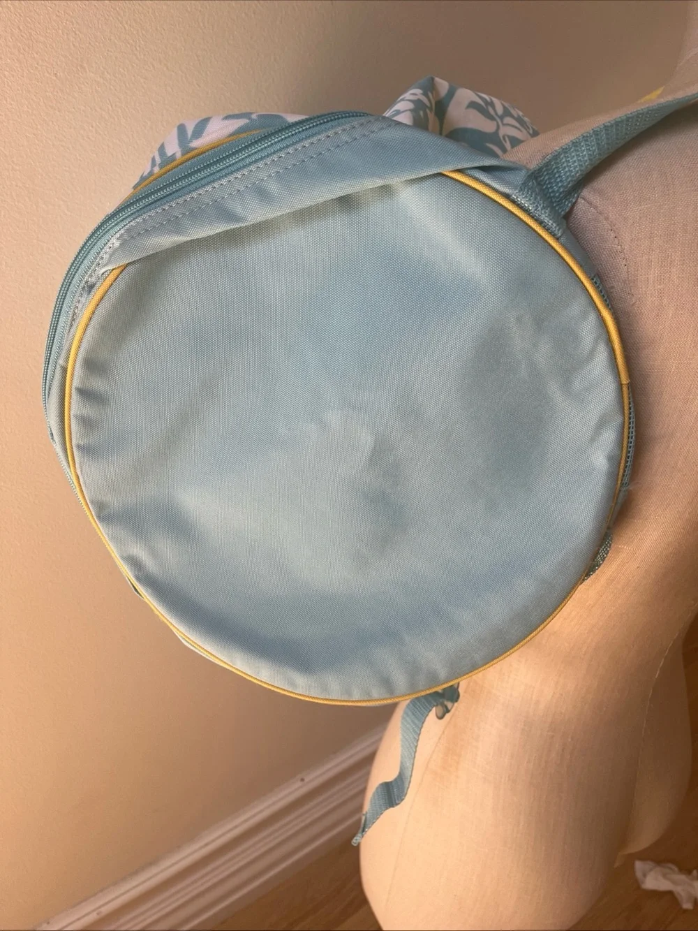 GAP ***cleaned but