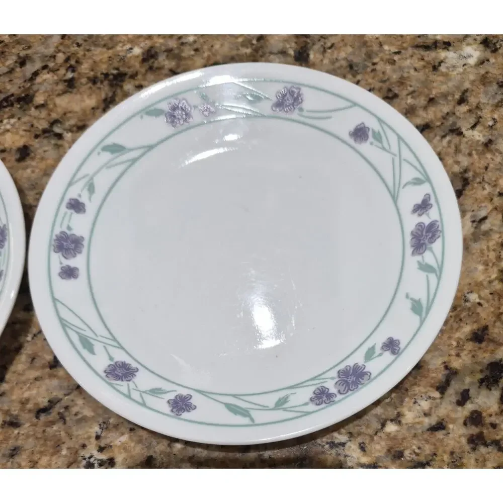 Corelle simply spring
