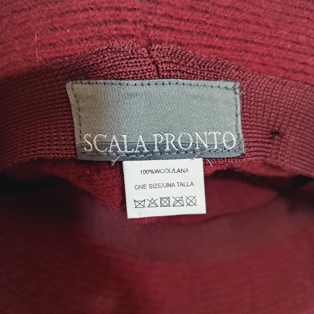 Scala very good