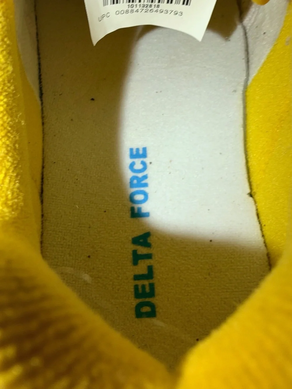 Nike authentic kids