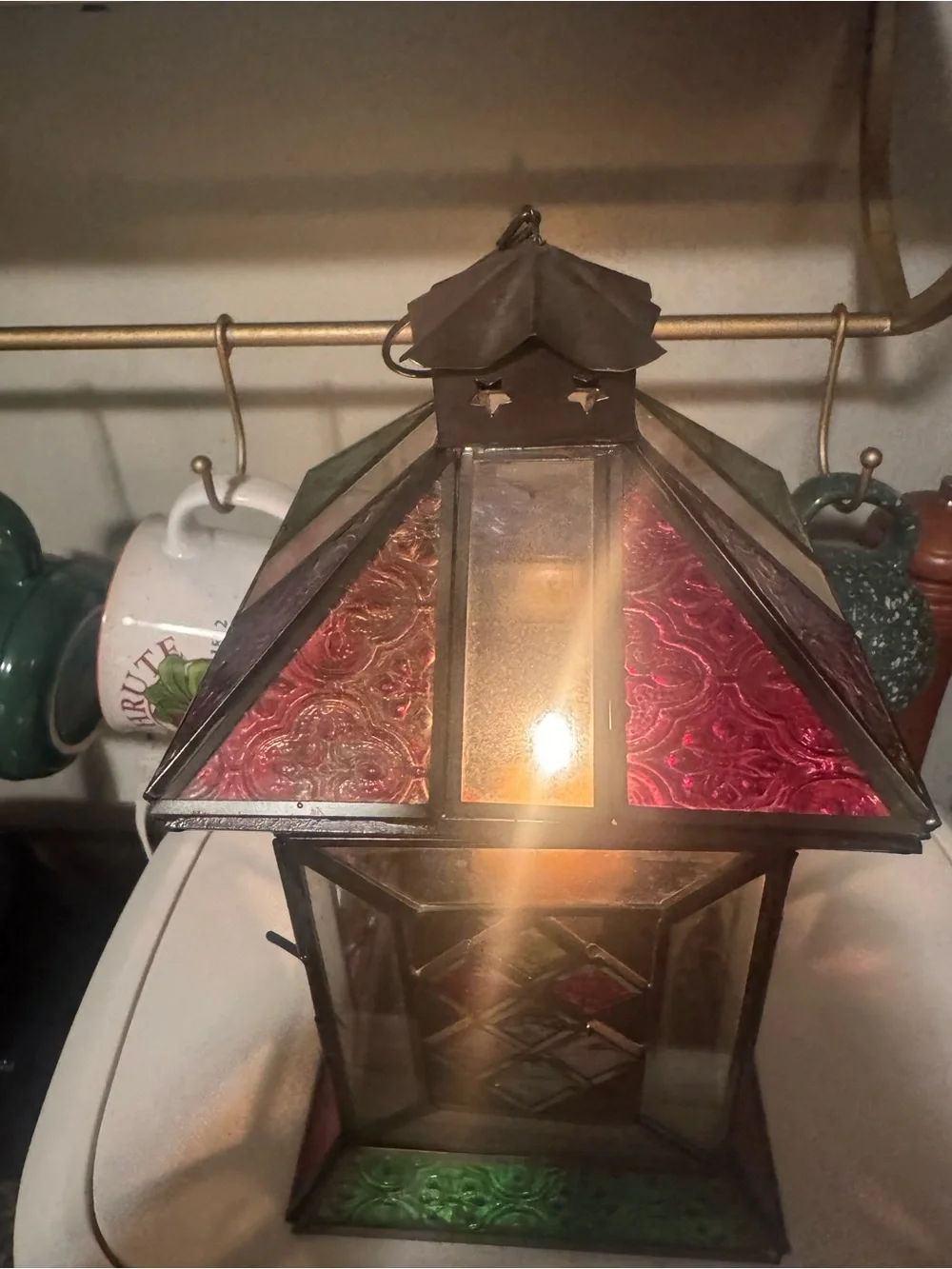 N/A beautiful vintage