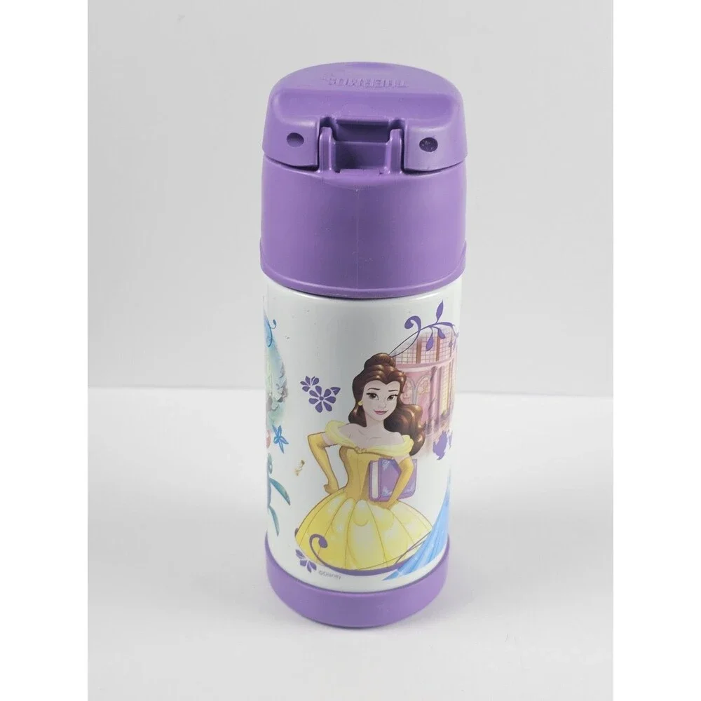 Thermos kid funtainer