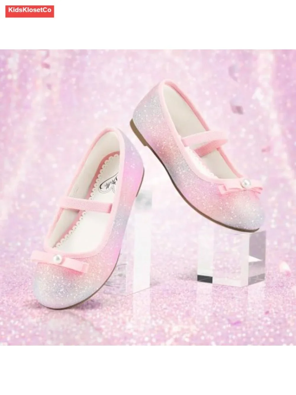 N/A these darling