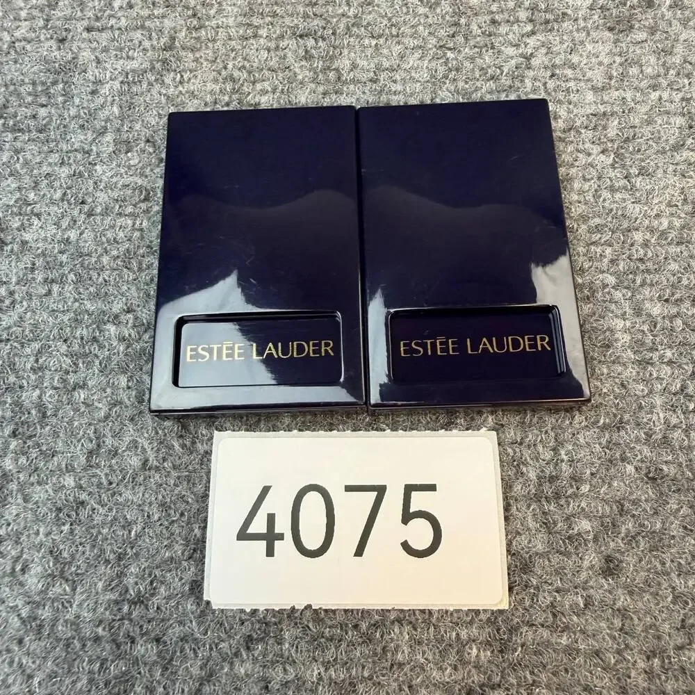 Estée Lauder storage minor case