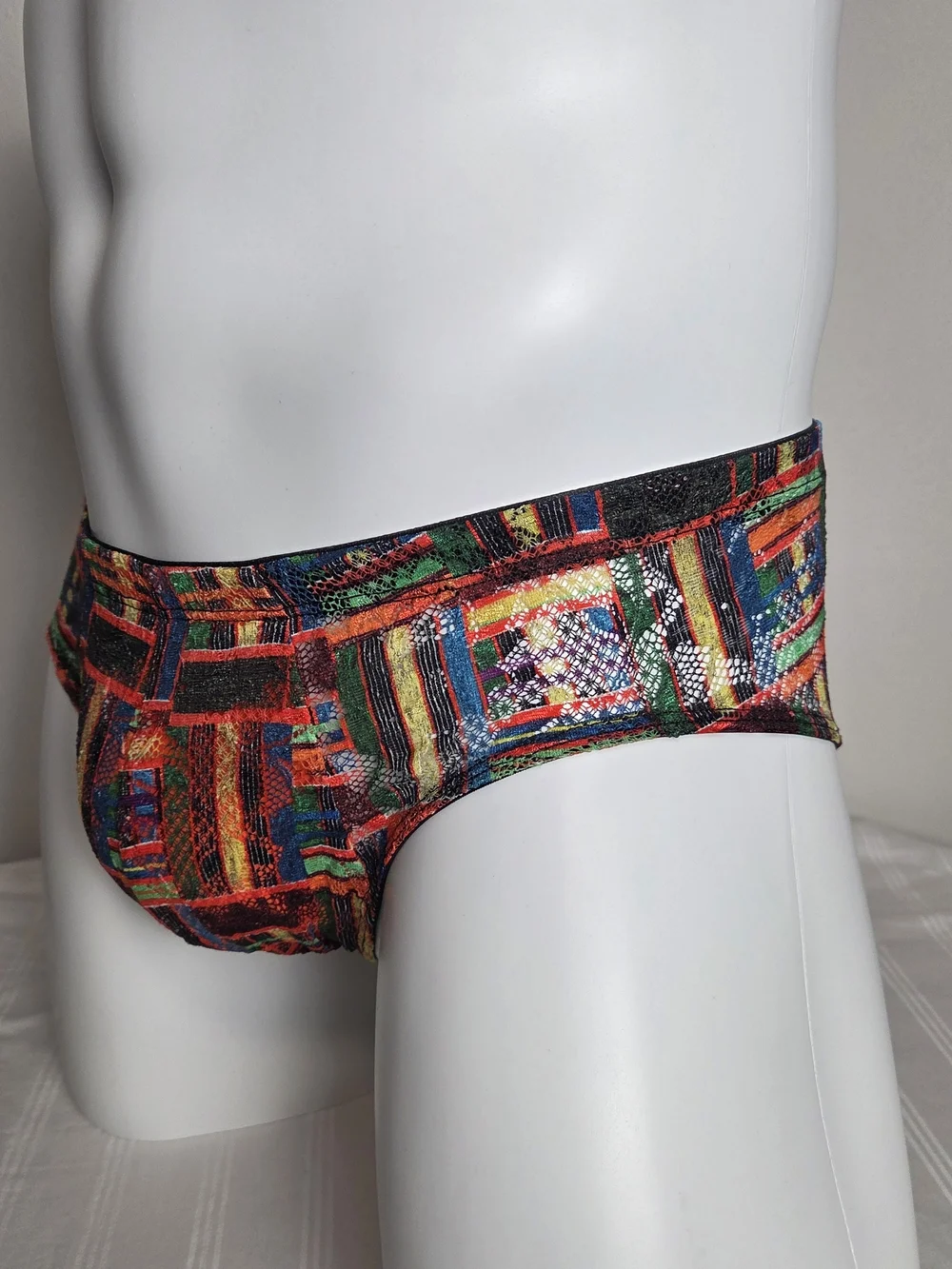 Cosabella men brief