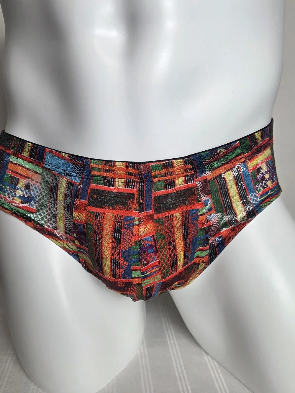 Cosabella men brief