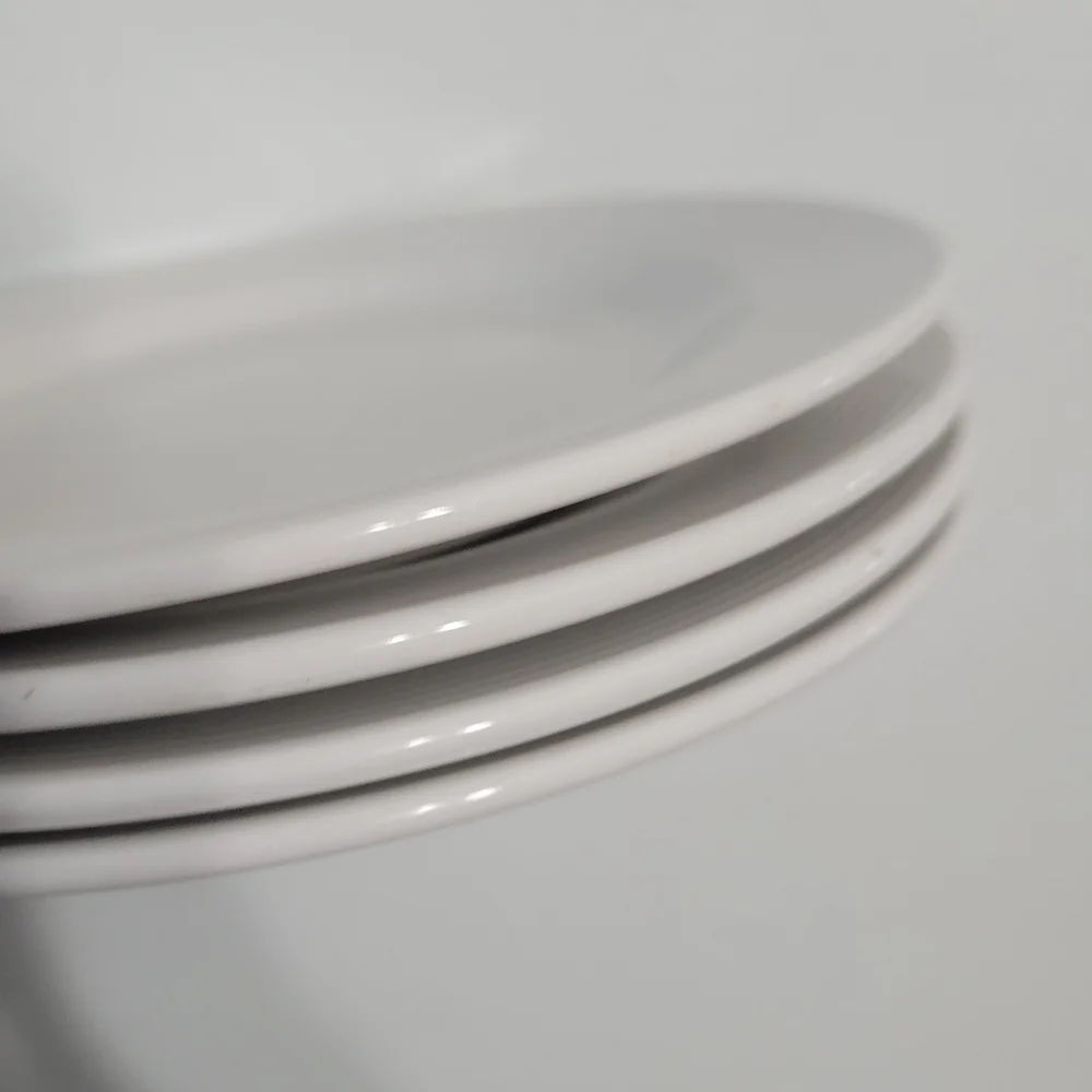 Cuisinart vitrified porcelain