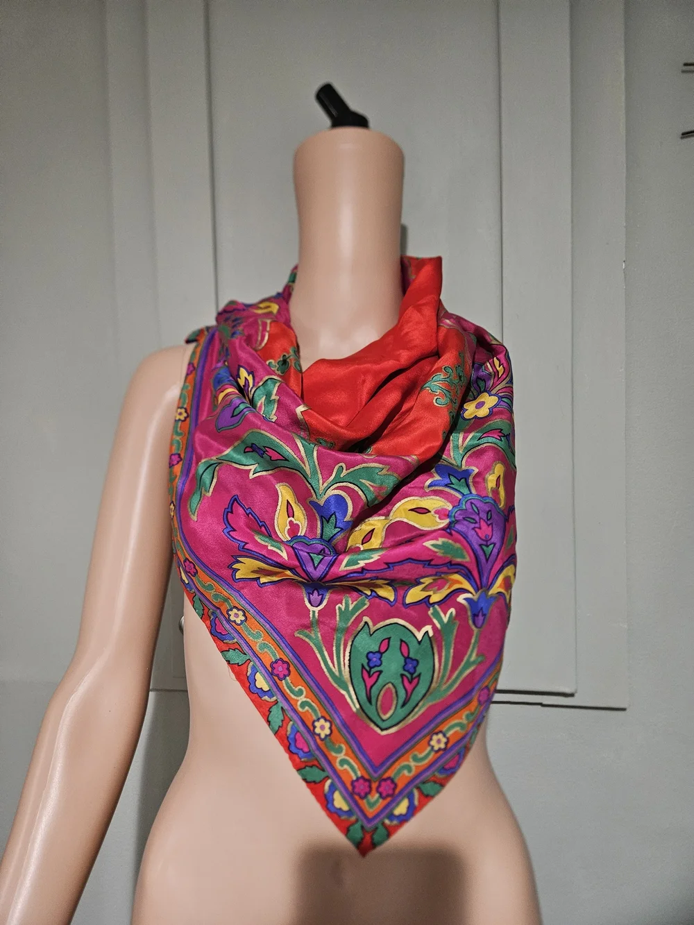 Liz Claiborne vintage liz