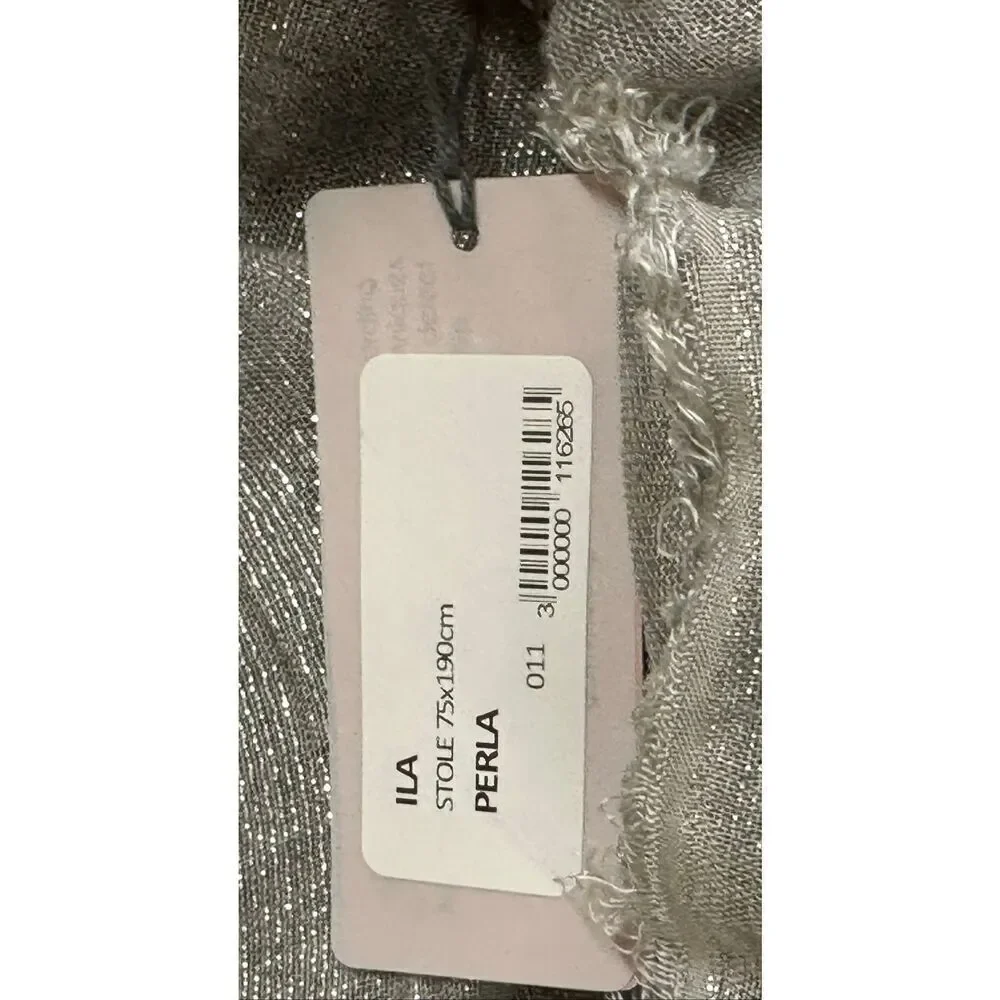 GAYNOR BONGARD new tags