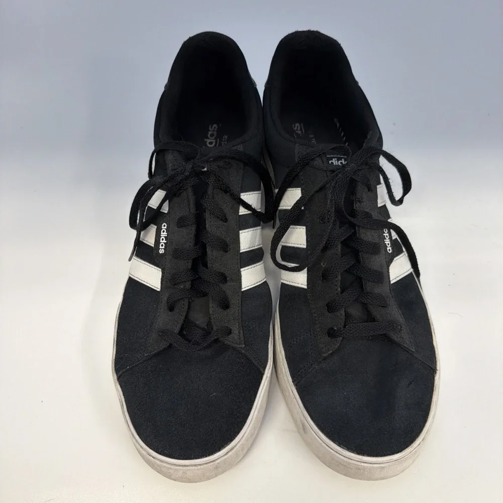 adidas see photos