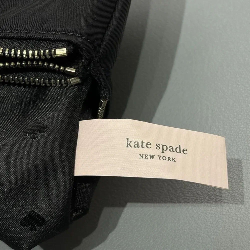 kate spade this gently