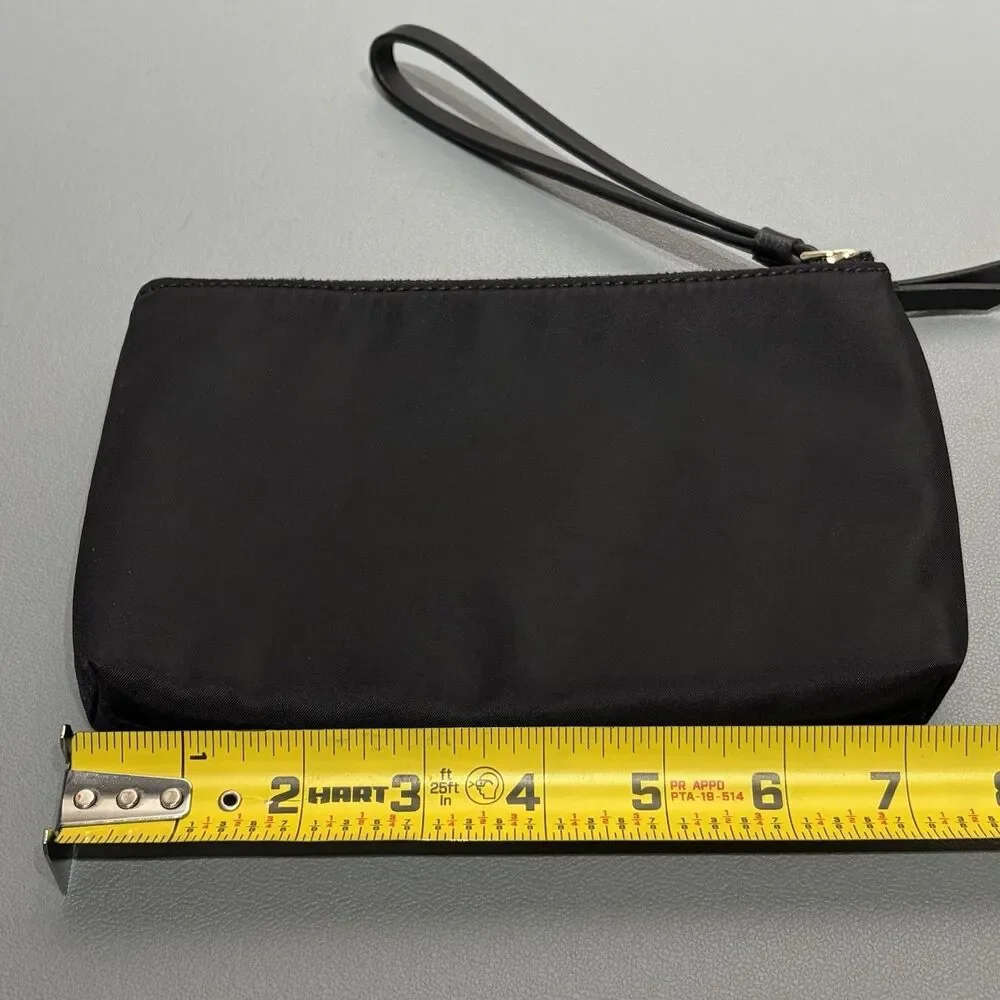 kate spade this gently