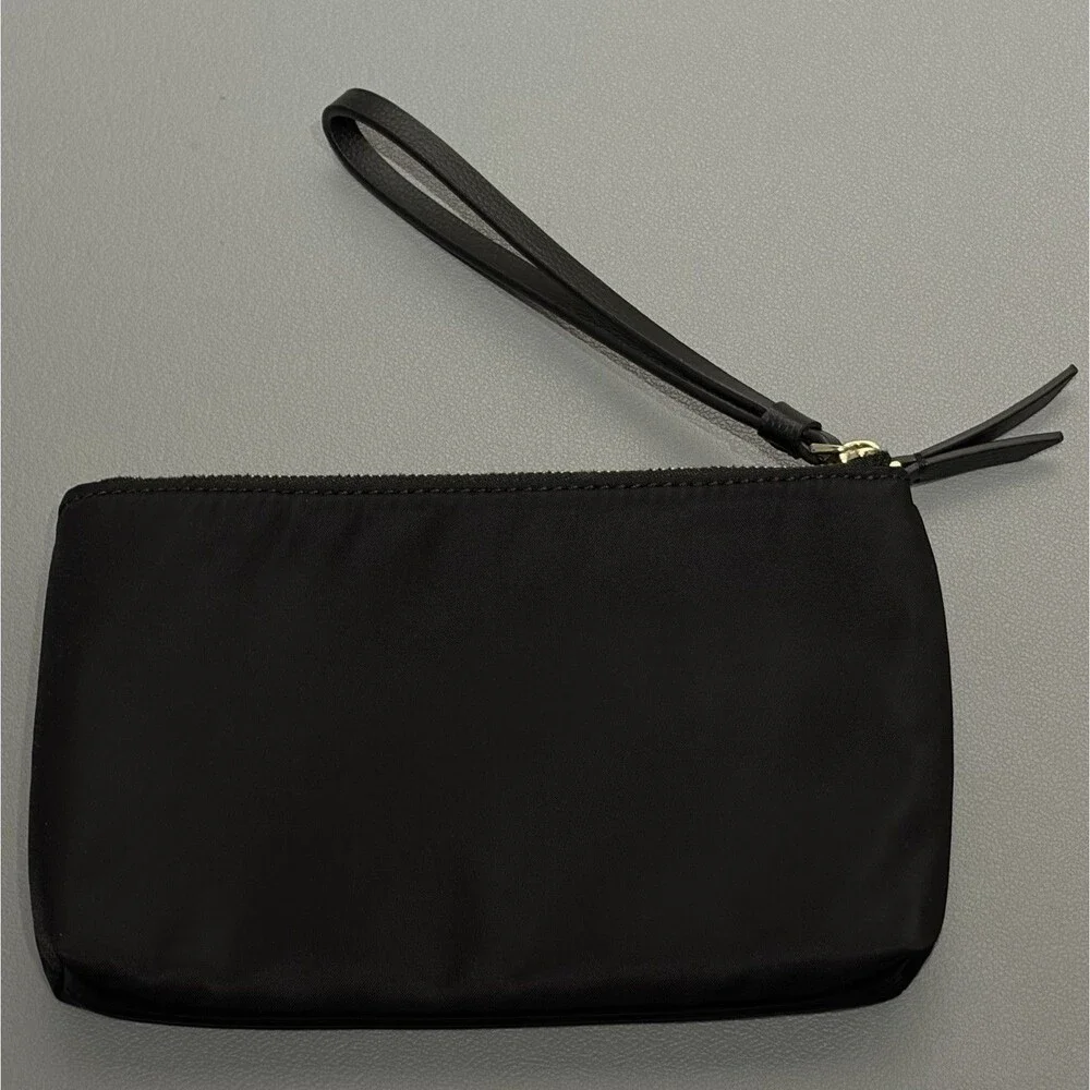 kate spade this gently
