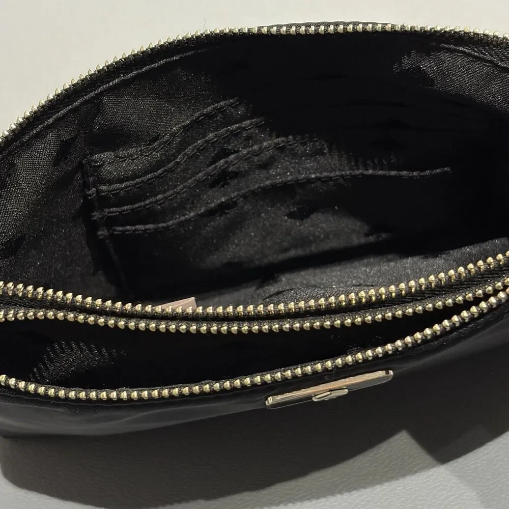 kate spade this gently