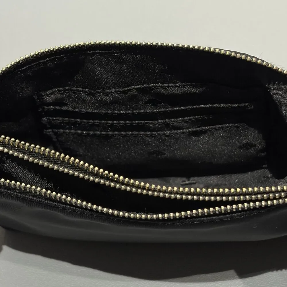 kate spade this gently