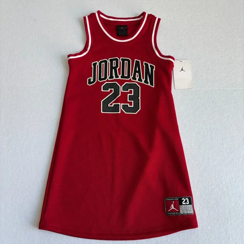 Nike jordan 23