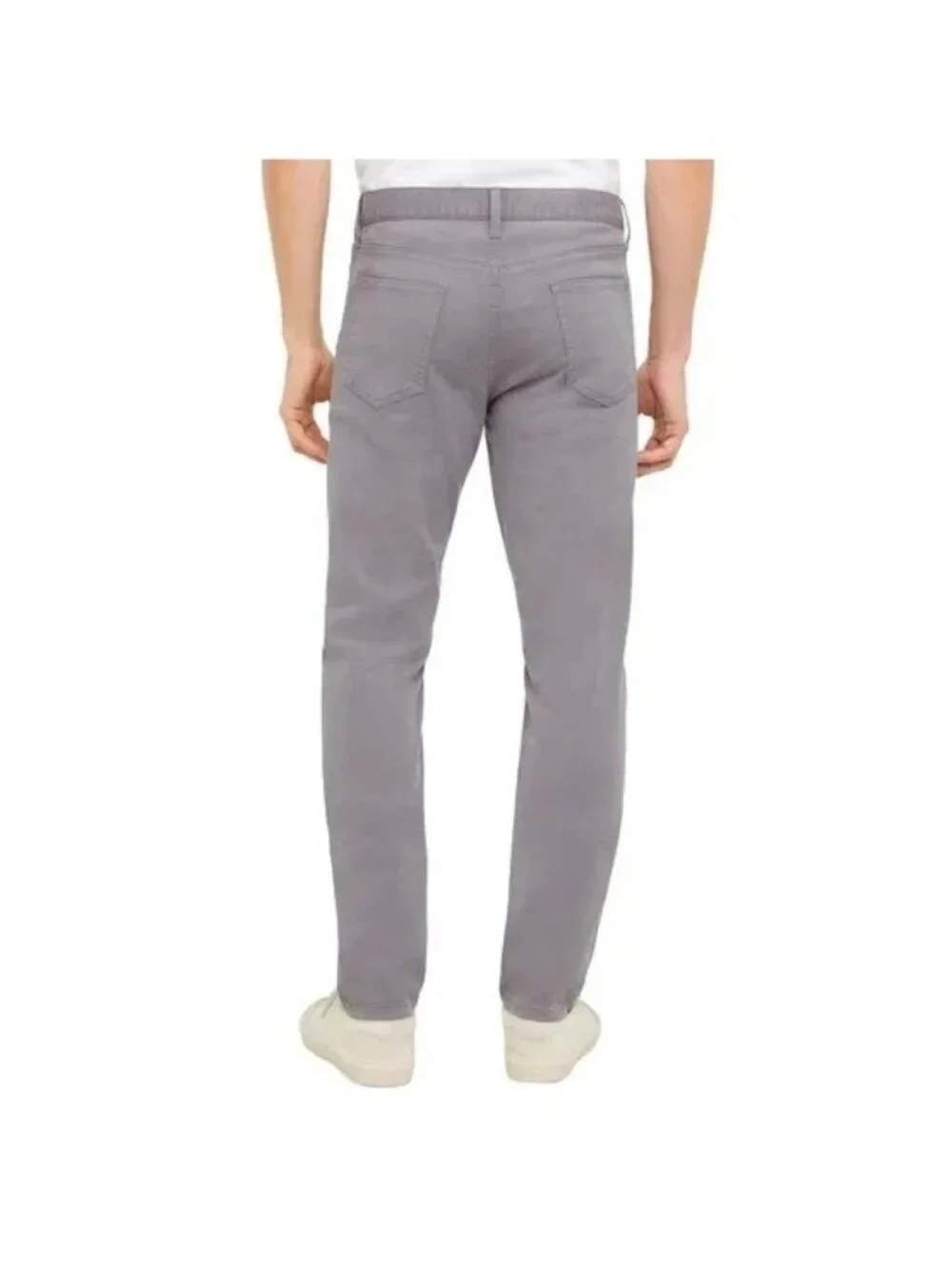 Banana Republic new without