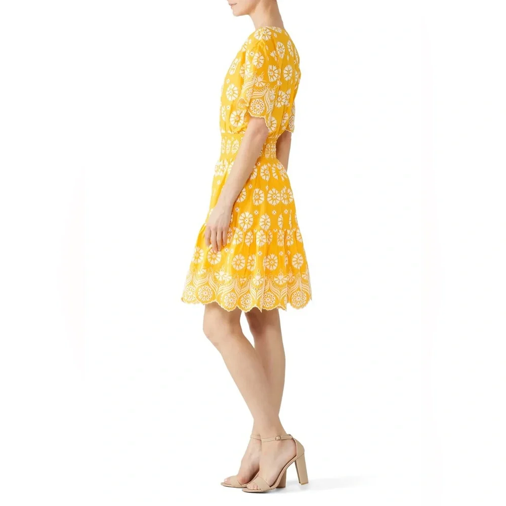 Tory Burch excellent all
