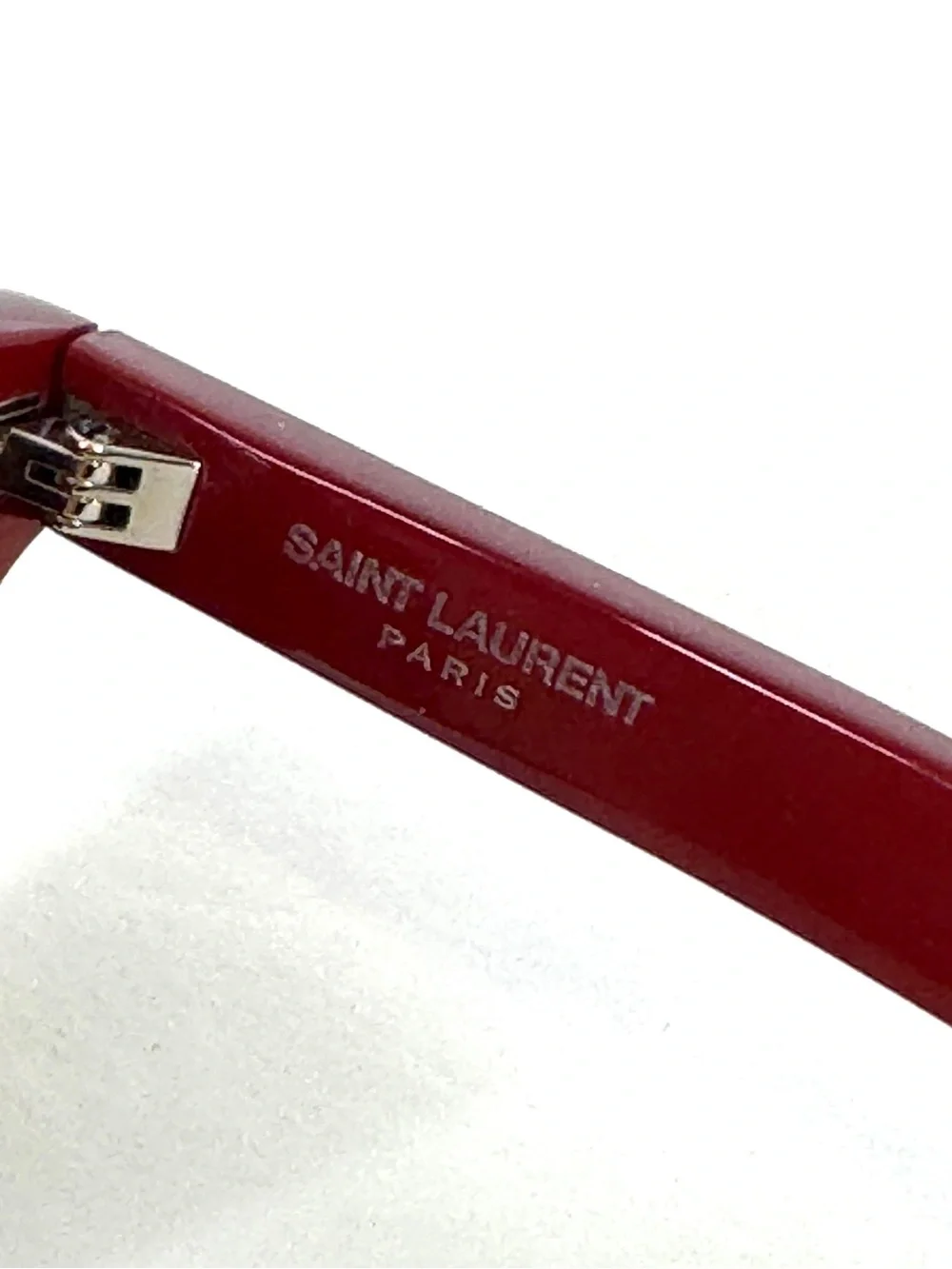 Saint Laurent saint laurent