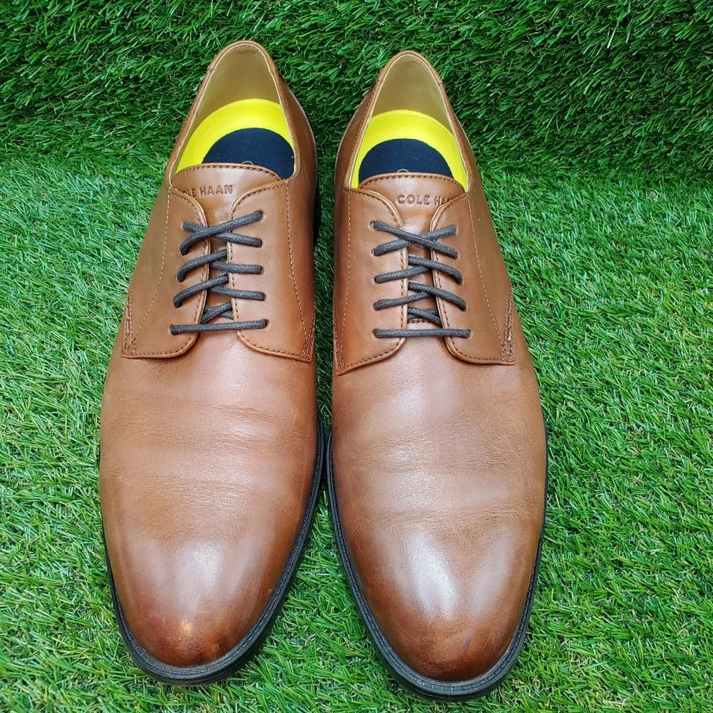 Cole Haan cole haan