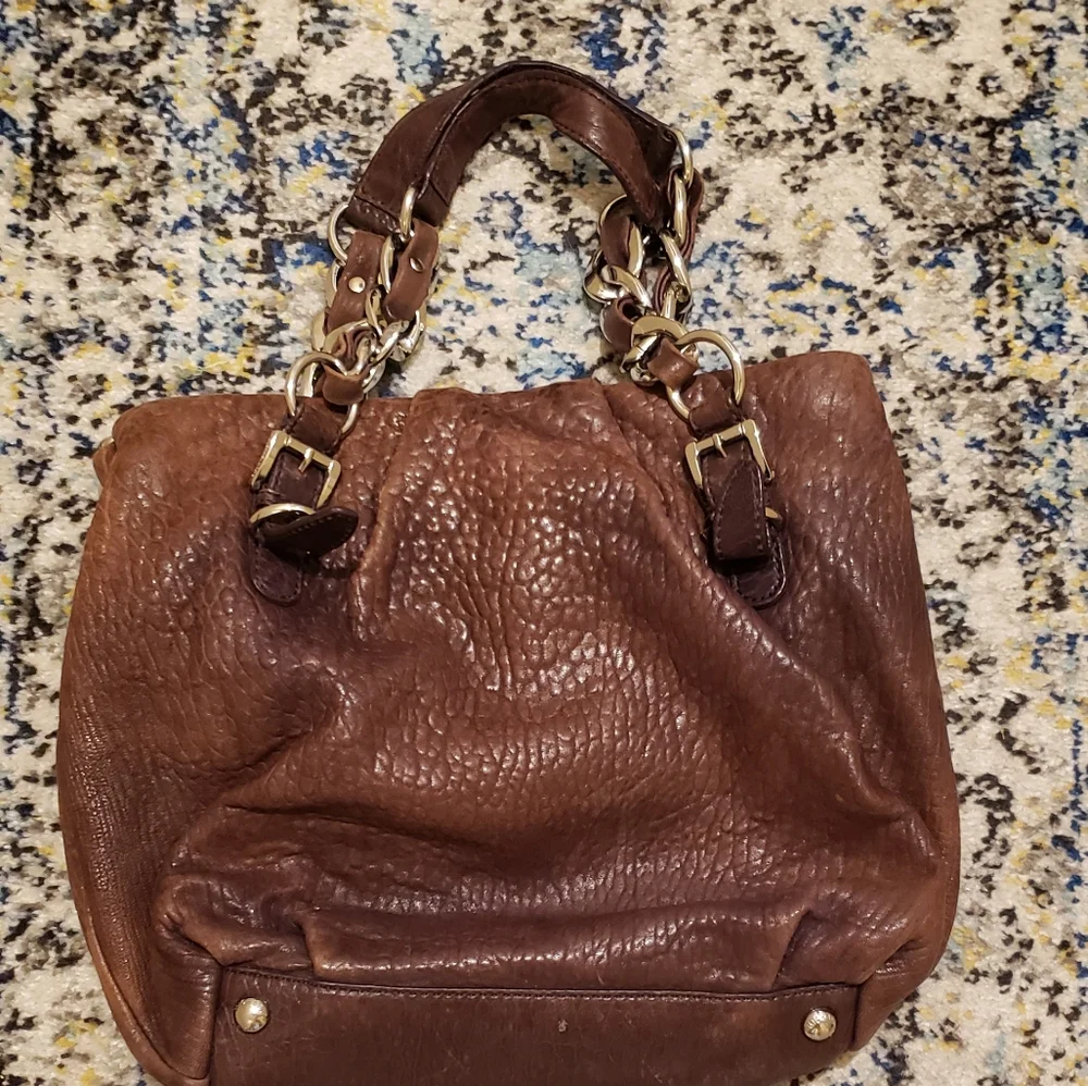 Michael Kors vintage michael
